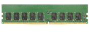  Память Dell DDR4 370-AEVP 64Gb RDIMM ECC Reg 3200MHz