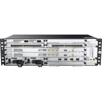 NetEngine 8000 M1C