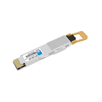 QSFP-40/100-SRBD sfp трансивер Cisco