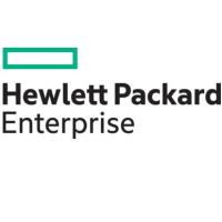 862140-001 HPE HDD SAS 6TB 12G 7.2K 3.5