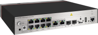 USG6715F