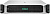 HPE ProLiant DL380 Gen10 8SFF 1*5220 32GB-RAM P408i-a 1*800W