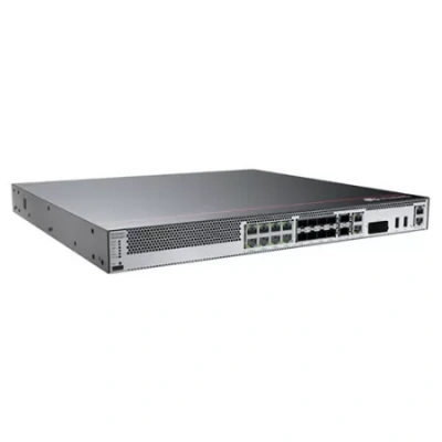 Коммутатор Huawei S6730-H28Y4C