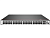 CE5882-48T4S-F
