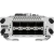 Интерфейсный модуль HSIC-X08S000 8x10GE SFP4 Интерфейсный модуль HSIC-X08S000 8x10GE SFP4