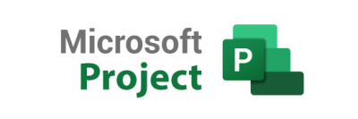 Ключ H30-05939 Microsoft Project Professional 2021 Win All Languages