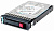 627117-S21 HPE HDD SAS 300GB 6G 15K 2.5