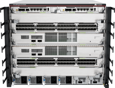 S12700H-8