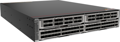 Коммутатор Huawei CloudEngine S5751R-L24T4J-QA