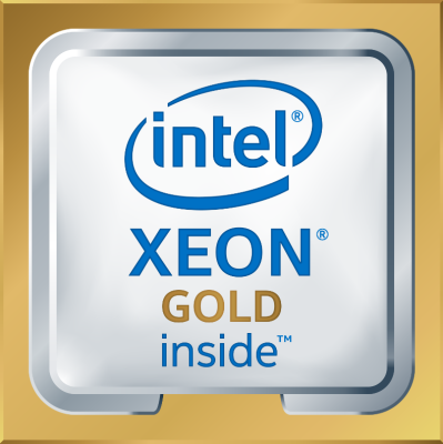 процессор intel оптом CD8069504193701