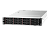 HPE ProLiant DL360 Gen10 Plus 8SFF 1*4314 32GB-RAM MR416i-a 800W