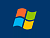 Конверт FQC-10547 Windows 11 Pro 64-bit Russian 1pk DSP OEI DVD