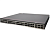 Коммутатор Huawei CE8850-EI-F-B0B 