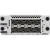 Интерфейсный модуль HSIC-X08S000 8x10GE SFP4 Интерфейсный модуль HSIC-X08S000 8x10GE SFP4