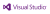 L5D-00235 Microsoft Visual Studio 2022 Professional