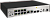 Межсетевой экран Huawei USG6630E-AC