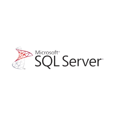 Microsoft SQL Server Standard EDTN 2019 English DVD 10 Clt (228-11548)