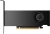 Видеокарта для сервера NVIDIA Quadro RTX 2000 Ada PNY 16GB