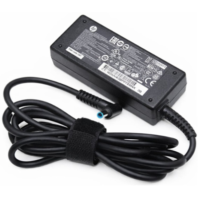Блок питания для серверной платформы HP 656362-B21
