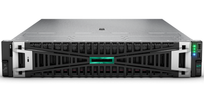 HPE ProLiant DL380 Gen11 1*6426Y 32GB-RAM MR408i-o 1*800W