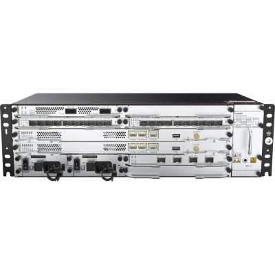 NetEngine 8000E M8